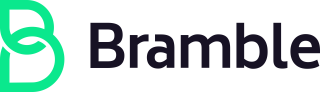 Bramble Logo
